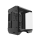 DarkFlash DY470 Black no fans - 1297597 - zdjęcie 6